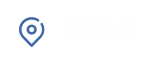 来院路线