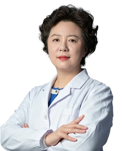 姚宝群